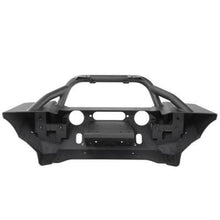 Load image into Gallery viewer, Smittybilt Gen 2 Xrc Front