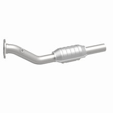 Load image into Gallery viewer, MagnaFlow Direct Fit Catalytic Converter 2007 Dodge Caliber 2.4L