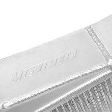 Load image into Gallery viewer, Mishimoto 01-06 BMW M3 3.2L Performance Aluminum Radiator - GTR Auto