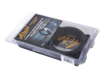 Load image into Gallery viewer, Airaid 07-13 GM/GMC Pick-up and SUV 4.8/5.3/ 6.0 &amp; 6.2L 1500 PowerAid TB Spacer - GTR Auto