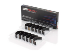 Load image into Gallery viewer, King Engine Bearings BMW B48A20B (Size 0.75) Connecting Rod Bearing Set (Set of 4)
