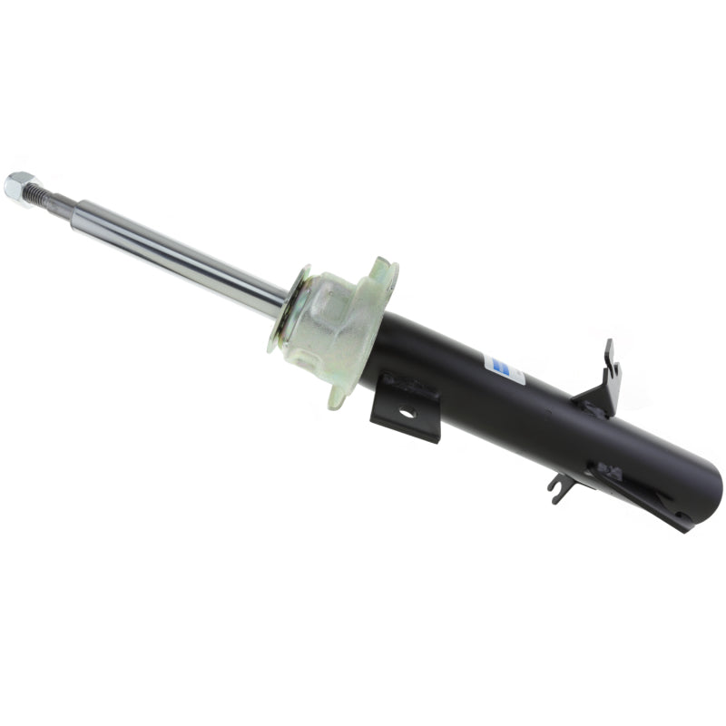 Bilstein B4 OE Replacement 08-14 Mini Cooper Clubman Front Right Twintube Strut Assembly - GTR Auto
