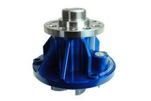 Load image into Gallery viewer, Sinister Diesel 05-07 Ford Powerstroke 6.0L Billet Water Pump