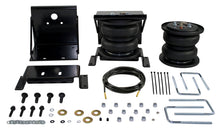Load image into Gallery viewer, Air Lift Loadlifter 5000 Air Spring Kit - GTR Auto