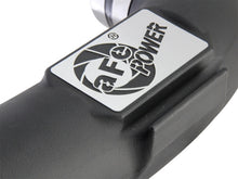 Load image into Gallery viewer, aFe Momentum GT PRO GUARD7 Cold Air Intake System 12-18 Jeep Wrangler (JK) V6 3.6L - GTR Auto