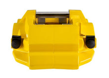 Load image into Gallery viewer, EBC Racing 92-00 BMW M3 (E36) Front Left Apollo-4 Yellow Caliper - GTR Auto