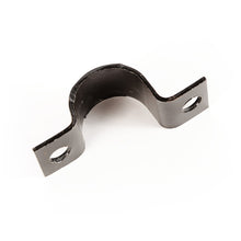 Load image into Gallery viewer, Omix Sway Bar Bushing Bracket Driver Side- 87-95 Jeep YJ