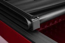Load image into Gallery viewer, Tonno Pro 2019 GMC Sierra 1500 Fleets 6.6ft Bed Tonno Fold Tri-Fold Tonneau Cover - GTR Auto
