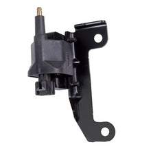 Load image into Gallery viewer, Omix Ignition Coil 98-02 Wrangler/Grand Cherokee/Cherokee