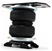 Load image into Gallery viewer, Air Lift Loadlifter 5000 for Half Ton Vehicles - GTR Auto