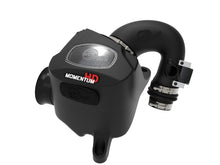 Load image into Gallery viewer, aFe 15-20 Toyota Hilux L4-2.8L (td) Momentum HD Cold Air Intake System w/ Pro 10R Media - GTR Auto