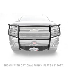 Load image into Gallery viewer, Go Rhino 19-20 Chevrolet Silverado 1500 3000 Extreme Series StepGuard - Textured Black - GTR Auto