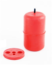 Load image into Gallery viewer, Air Lift Replacement Air Spring - Red Cylinder Type - GTR Auto