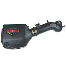 Load image into Gallery viewer, Injen 15-19 Cadillac Escalade V8 6.2L Evolution Air Intake - GTR Auto
