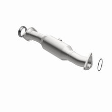 Load image into Gallery viewer, MagnaFlow Direct Fit Catalytic Converter 04-05 Honda S2000 2.2L
