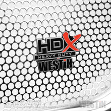 Load image into Gallery viewer, Westin 2019 GMC Sierra 1500 HDX Grille Guard - SS - GTR Auto