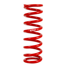 Load image into Gallery viewer, Eibach ERS 12.00 in. Length x 2.50 in. ID Coil-Over Spring 1200.250.0165