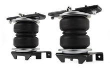 Load image into Gallery viewer, Air Lift Loadlifter 5000 Air Spring Kit - GTR Auto