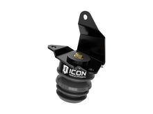 Load image into Gallery viewer, ICON 2022+ Toyota Tundra Rear Foam Bump Stop Kit - GTR Auto