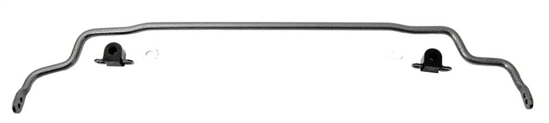 Hellwig 18-21 Jeep Wrangler JL Solid Heat Treated Chromoly 7/8in Rear Sway Bar - GTR Auto