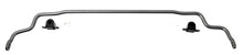 Load image into Gallery viewer, Hellwig 18-21 Jeep Wrangler JL Solid Heat Treated Chromoly 7/8in Rear Sway Bar - GTR Auto