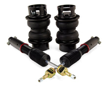 Load image into Gallery viewer, Air Lift Performance BMW F30 3-Series (incl xDrive) Rear Kit - GTR Auto