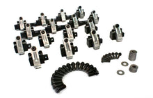 Load image into Gallery viewer, COMP Cams Shaft Rocker BBC BDX2+ Dart 320/3