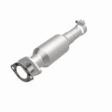 Load image into Gallery viewer, MagnaFlow California Direct Fit Converter 12-13 Mazda 3 2.0L