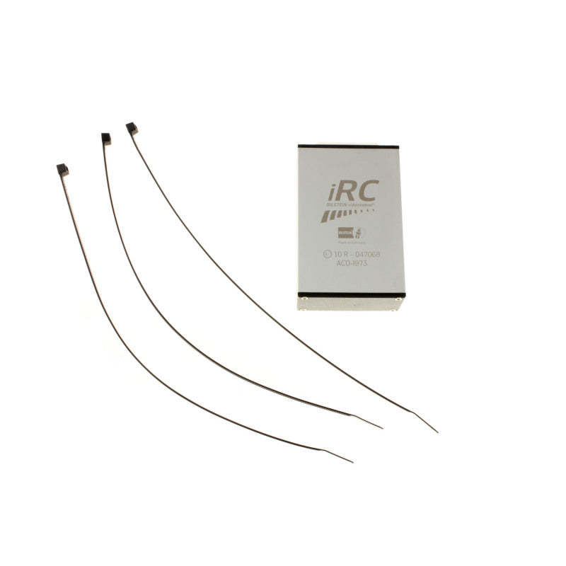 Bilstein B1 iRC - B16 Ridecontrol System - GTR Auto