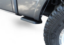 Load image into Gallery viewer, AMP Research 2020 Ram 3500 BedStep2 - Black - GTR Auto