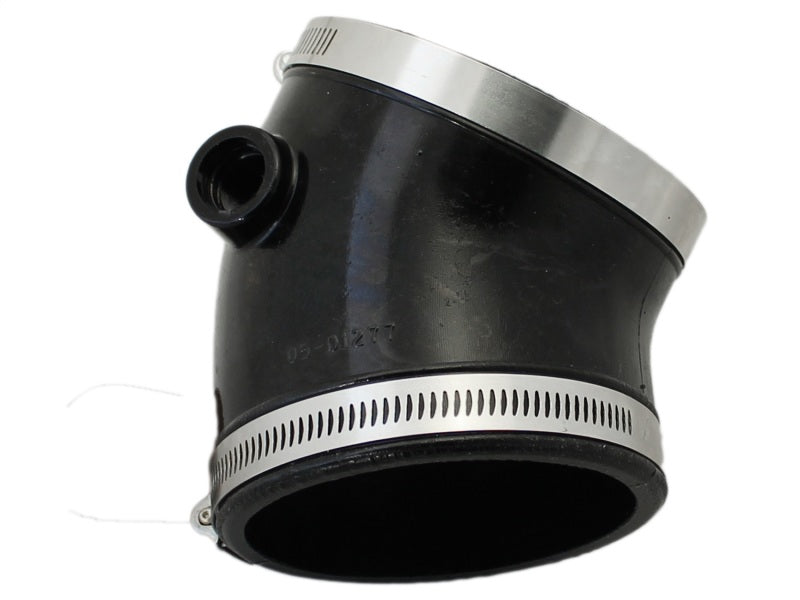 aFe Upgrade Intake Tube 96-99 BMW M3 3.2L (Euro MAF) - GTR Auto