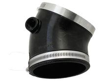 Load image into Gallery viewer, aFe Upgrade Intake Tube 96-99 BMW M3 3.2L (Euro MAF) - GTR Auto
