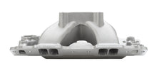 Load image into Gallery viewer, Edelbrock Manifold SBC Super Victor II - GTR Auto
