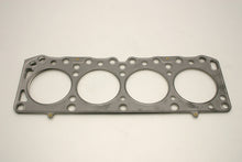 Load image into Gallery viewer, Cometic Lotus 4cyl 83mm Bore .040 inch MLS Head Gasket