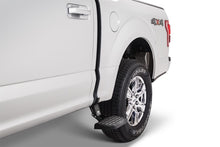 Load image into Gallery viewer, AMP Research 15-22 Ford F150 All Beds BedStep2 - Black - GTR Auto