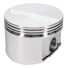 Load image into Gallery viewer, JE Pistons 440 MOPAR FT Set of 8 Pistons