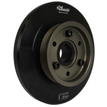Load image into Gallery viewer, Fluidampr Toyota 1JZ/2JZ I-6 Underdrive Pulley Harmonic Balancer - GTR Auto