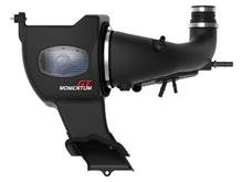 Load image into Gallery viewer, aFe POWER Momentum HD Cold Air Intake System w/ Pro 5R Media 2021+ Ford Bronco 2.3L (t) - GTR Auto