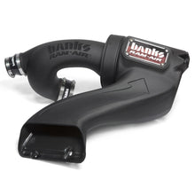 Load image into Gallery viewer, Banks Power 15-17 Ford F-150 EcoBoost 2.7L/3.5L Ram-Air Intake System - GTR Auto