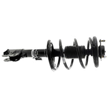 Load image into Gallery viewer, KYB Shocks &amp; Struts Strut Plus Front Left 12-13 Mitsubishi Outlander w/3rd Row Seating