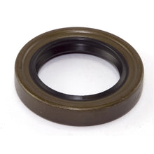Load image into Gallery viewer, Omix Pinion Oil Seal AMC20 76-86 Jeep CJ Models 16521.07