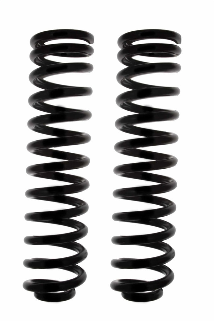 Skyjacker Suspension Lift Kit Component 2017-2017 Ford F-250 Super Duty - GTR Auto