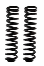 Load image into Gallery viewer, Skyjacker Suspension Lift Kit Component 2017-2017 Ford F-250 Super Duty - GTR Auto