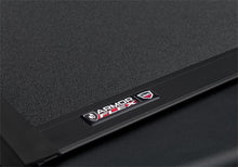 Load image into Gallery viewer, UnderCover 09-18 Ram 1500 (19-20 Classic) / 10-20 Ram 2500/3500 8ft Armor Flex Bed Cover - GTR Auto