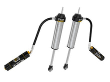 Load image into Gallery viewer, ICON 2022+ Toyota Tundra 0-1in Rear 3.0 Series Shocks VS CDCV RR - Pair - GTR Auto