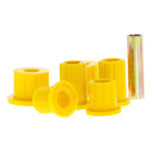 Load image into Gallery viewer, ARB Bushing Kit Hilux 05On