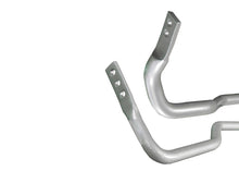 Load image into Gallery viewer, Whiteline 03-08 Nissan 350Z / Infinti G35 Front and Rear Swaybar Assembly Kit - GTR Auto
