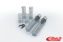 Load image into Gallery viewer, Eibach Pro-UTV YAMAHA YXZ1000R Base Stage 2 Performance Springs