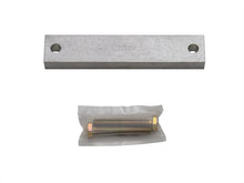Load image into Gallery viewer, ICON 2014+ Ram HD 1.75in Carrier Bearing Drop Kit - GTR Auto