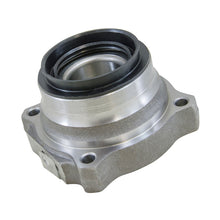 Load image into Gallery viewer, Yukon Gear Replacement Unit Bearing Hub for 05-16 Toyota Tacoma Rear Left Hand Side